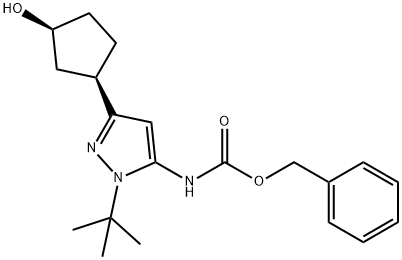 2460255-81-4 結(jié)構(gòu)式