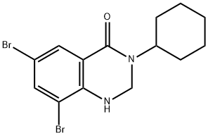 2512203-87-9 Structure