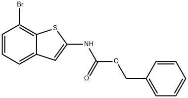 2570190-37-1