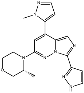  化學(xué)構(gòu)造式
