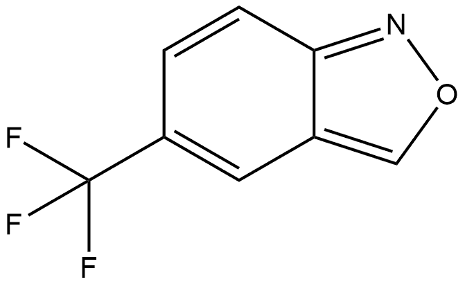 2613196-45-3