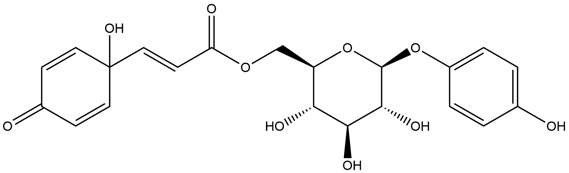 262352-32-9