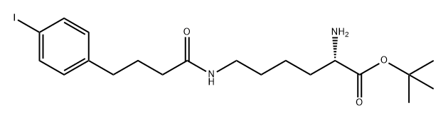 2703051-80-1 Structure