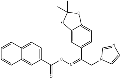  化學(xué)構(gòu)造式