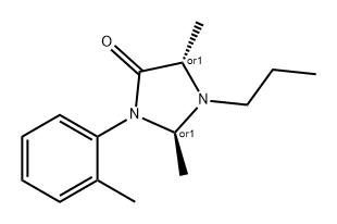 2729898-89-7 Structure