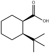 27392-15-0