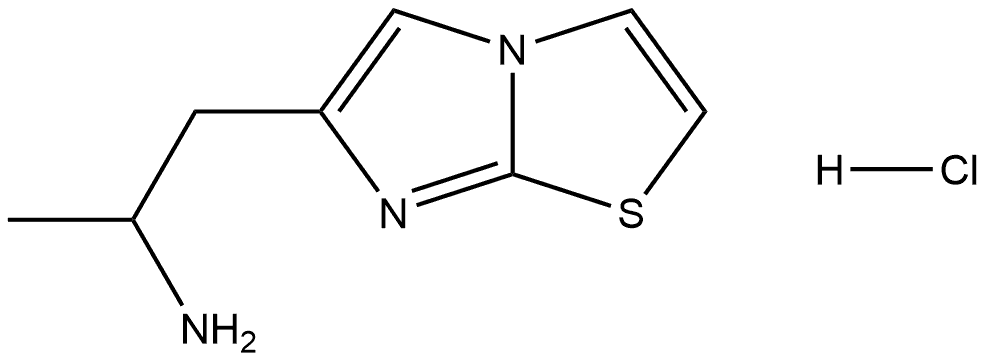  化學構(gòu)造式