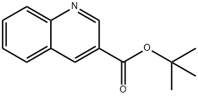 403605-44-7 Structure