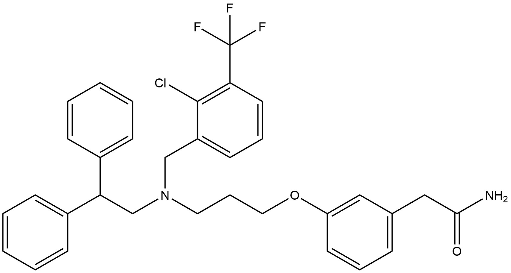405910-78-3 結(jié)構(gòu)式