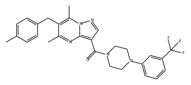 423128-55-6 Structure