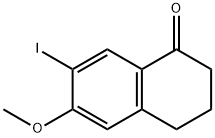  化學(xué)構(gòu)造式