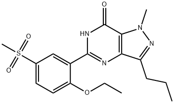 459834-16-3 Structure