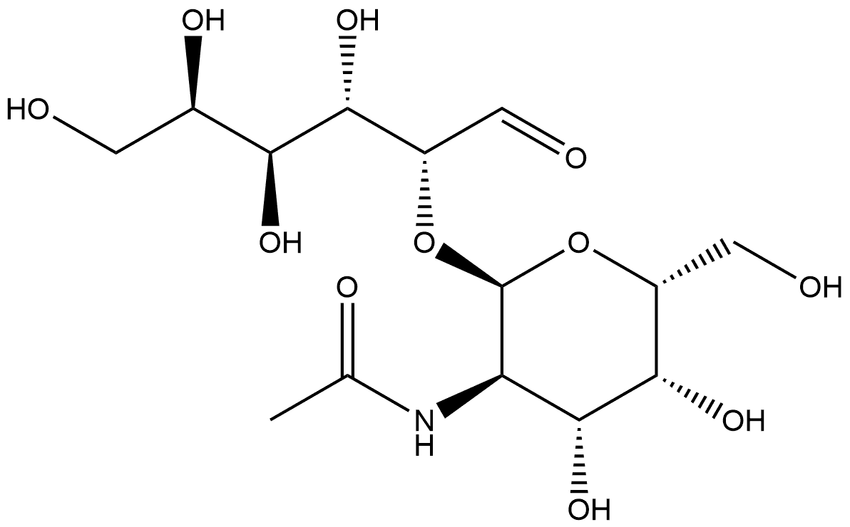  化學構(gòu)造式