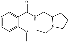  化學(xué)構(gòu)造式