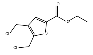 , 57841-07-3, 結(jié)構(gòu)式