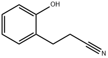 59577-13-8 結(jié)構(gòu)式