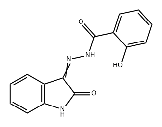 70169-39-0 Structure