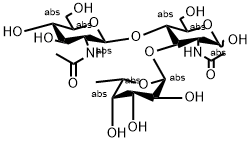 77735-22-9 結(jié)構(gòu)式