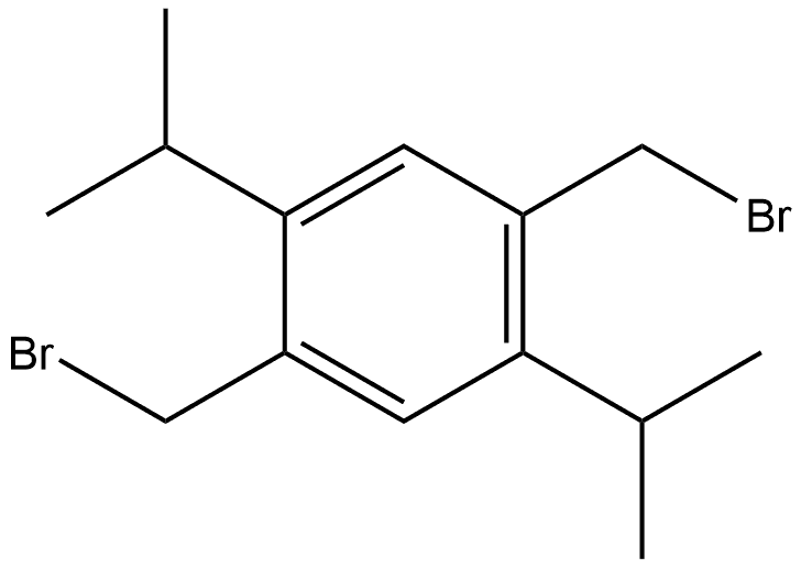 960080-91-5