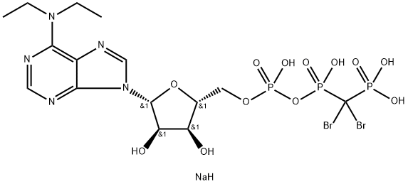 1021868-83-6 Structure