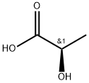 106989-11-1 Structure