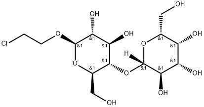 111501-79-2 Structure