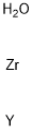 114168-16-0 Structure