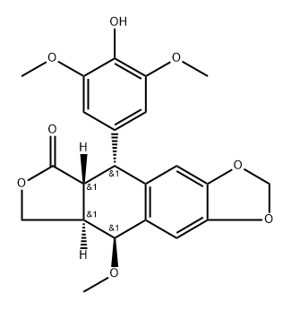 118356-05-1 Structure