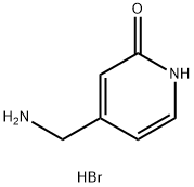 1235439-27-6