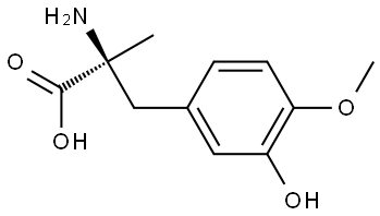 1269789-01-6 結(jié)構(gòu)式