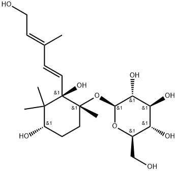1333387-64-6 Structure
