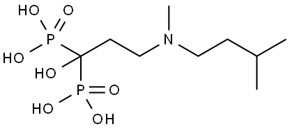 INDEX NAME NOT YET ASSIGNED Struktur