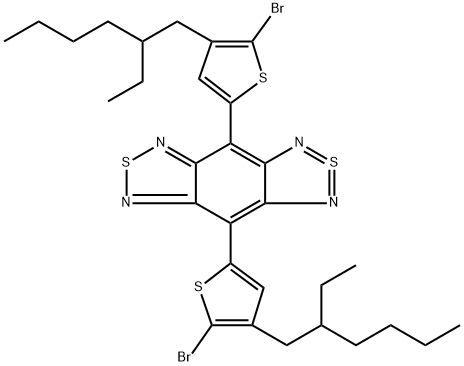  化學(xué)構(gòu)造式