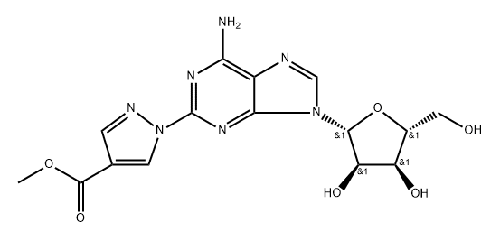 1423073-21-5 結(jié)構(gòu)式