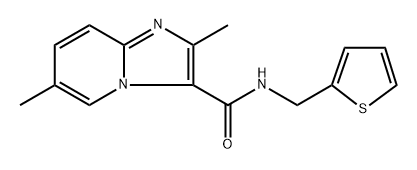  化學(xué)構(gòu)造式