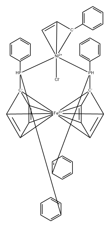 1443644-08-3