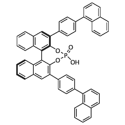 1450925-06-0 Structure