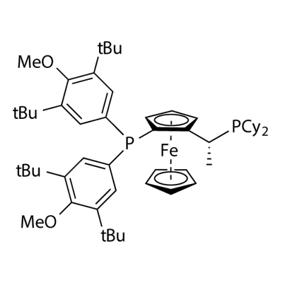 1453803-83-2