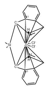 147059-57-2 結構式