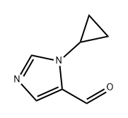 1521287-11-5