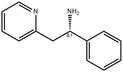 153322-05-5 Structure
