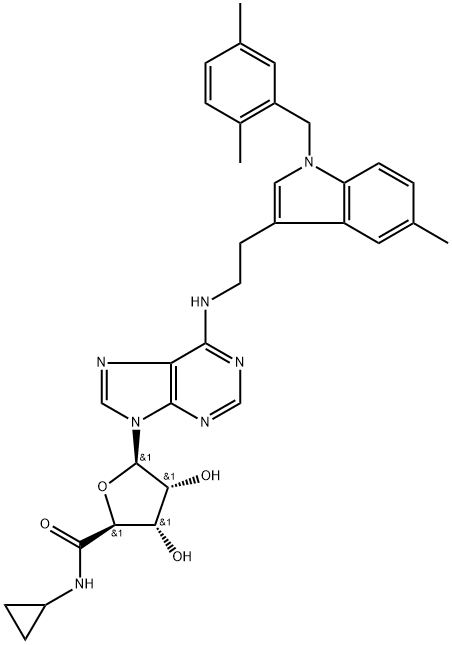163838-04-8 結(jié)構(gòu)式