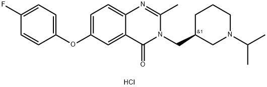 1640226-17-0
