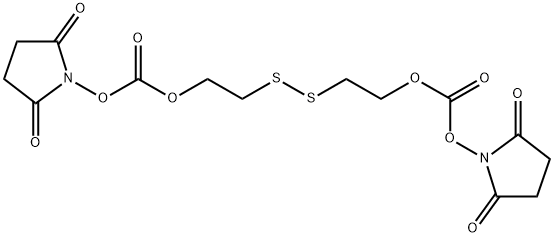  化學(xué)構(gòu)造式