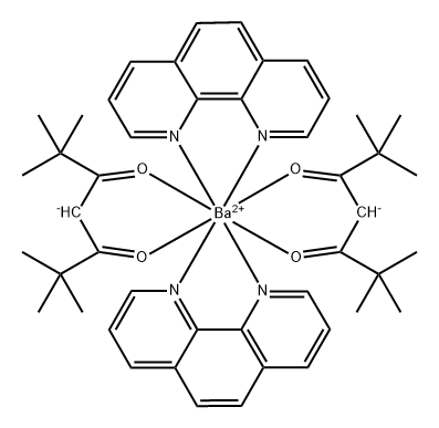  化學(xué)構(gòu)造式