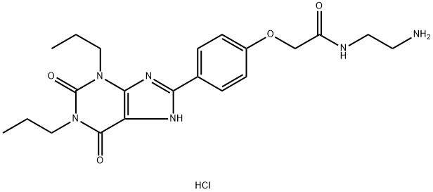 1783977-95-6 Structure