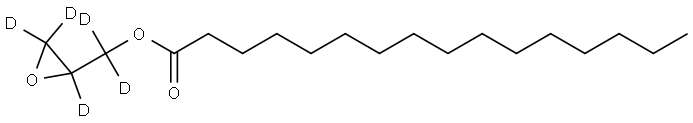 1794941-80-2 Structure