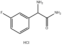 1801739-59-2 Structure