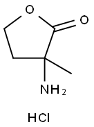 1803593-99-8