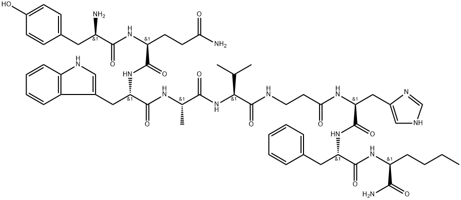 183241-31-8 Structure